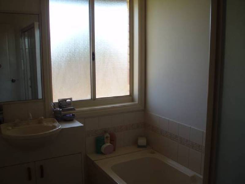 8/9 Masters Way, South Hedland WA 6722