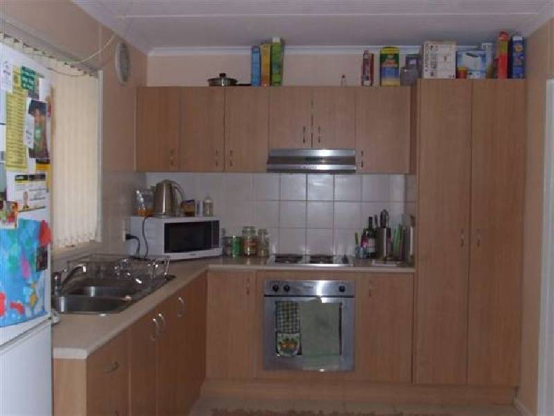 Lawson Street, South Hedland WA 6722