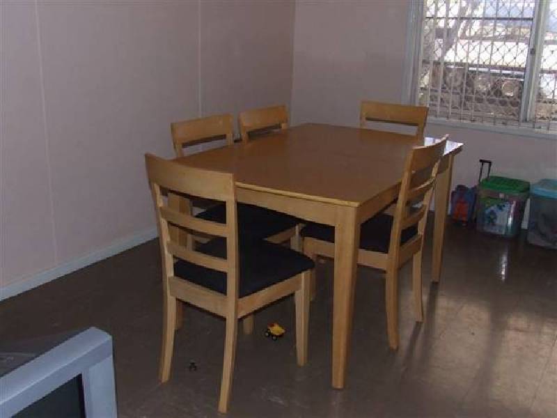 Lawson Street, South Hedland WA 6722