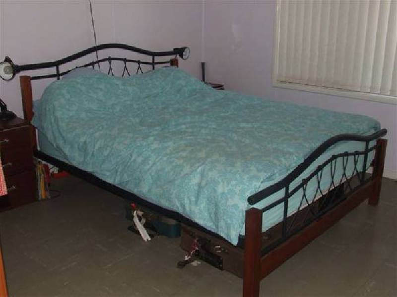 Lawson Street, South Hedland WA 6722