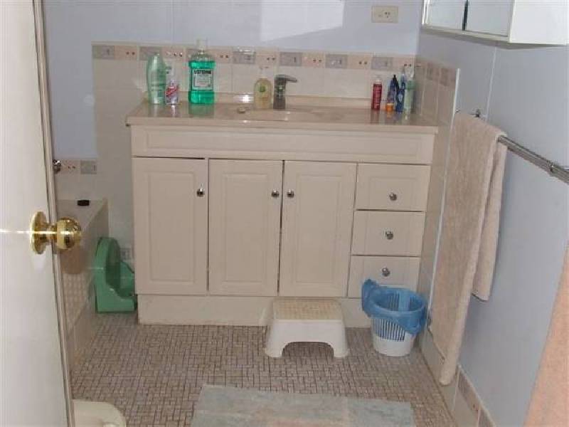 Lawson Street, South Hedland WA 6722