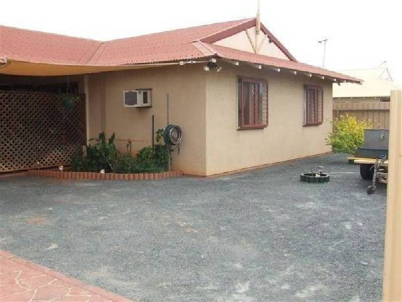 14 Godrick Street, South Hedland WA 6722