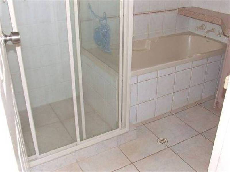 14 Godrick Street, South Hedland WA 6722