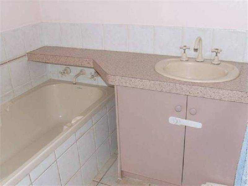 14 Godrick Street, South Hedland WA 6722