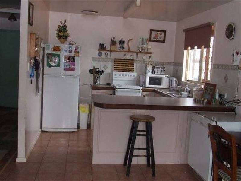 14 Godrick Street, South Hedland WA 6722