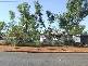 18 Lawson Street, South Hedland WA 6722