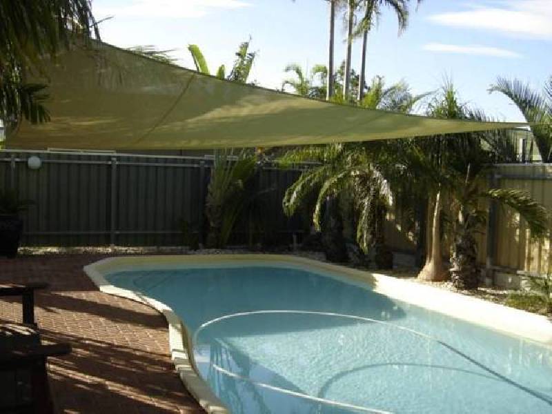 Spoonbill Crescent, South Hedland WA 6722