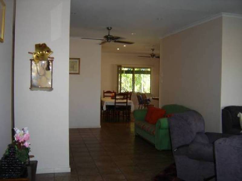 Spoonbill Crescent, South Hedland WA 6722