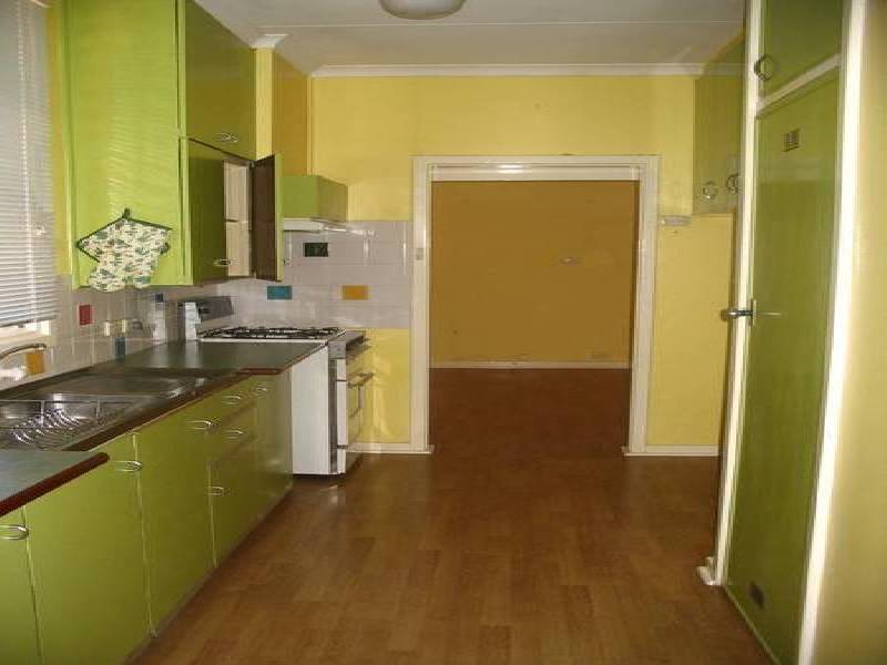 6 Mauger Place, South Hedland WA 6722