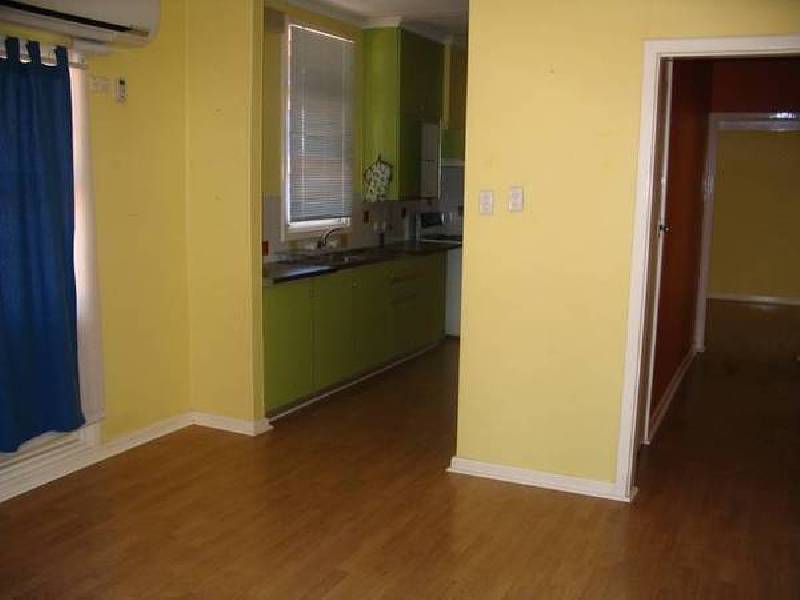 6 Mauger Place, South Hedland WA 6722