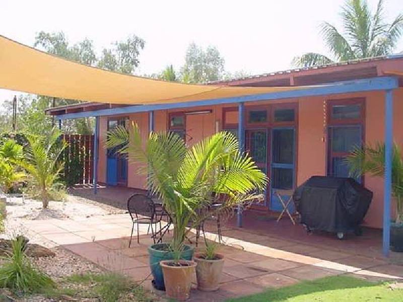 6 Mauger Place, South Hedland WA 6722