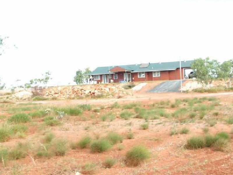 Greenfield Street, South Hedland WA 6722