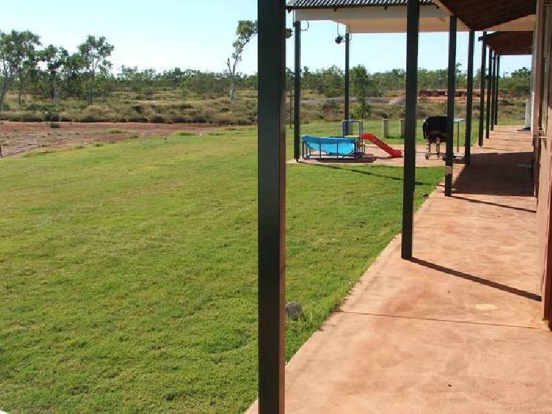 Greenfield Street, South Hedland WA 6722