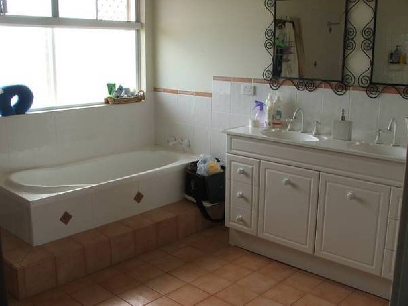 Greenfield Street, South Hedland WA 6722