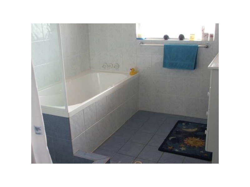 Greenfield Street, South Hedland WA 6722