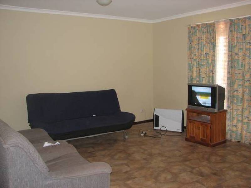 13 Armstrong Way, Newman WA 6753