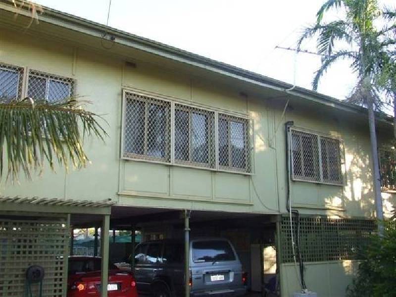 Kennedy Street, South Hedland WA 6722