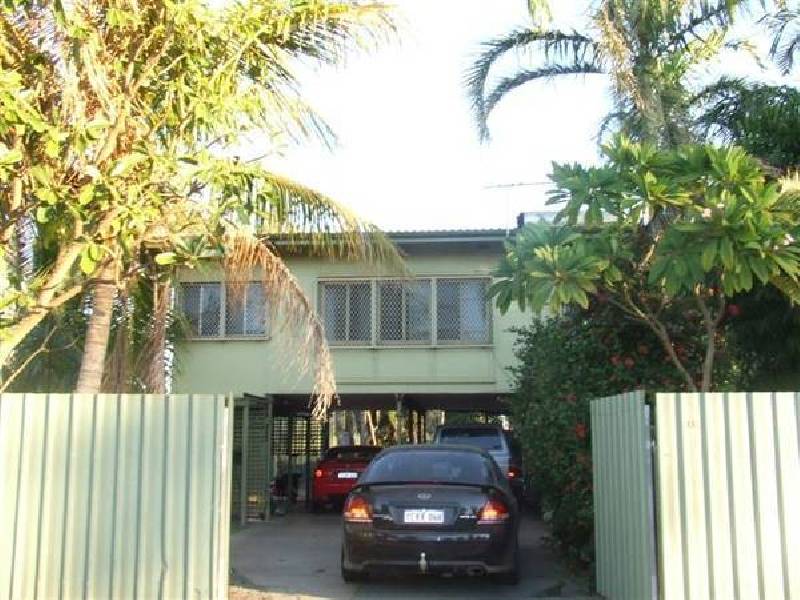 Kennedy Street, South Hedland WA 6722