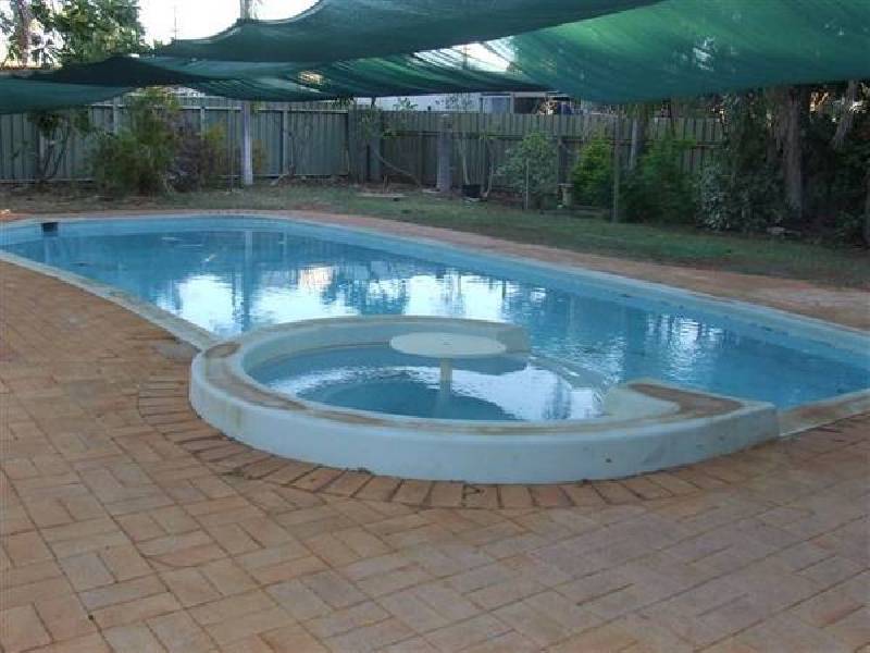 Kennedy Street, South Hedland WA 6722