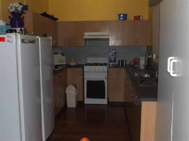 Kennedy Street, South Hedland WA 6722