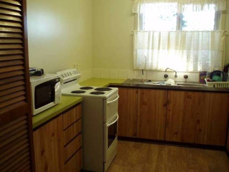 Wambiri Street, South Hedland WA 6722