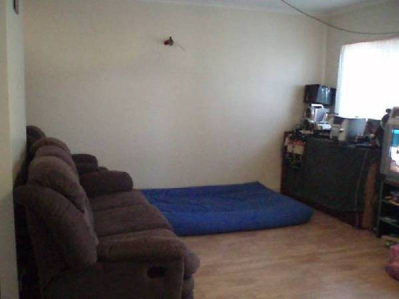 Wambiri Street, South Hedland WA 6722