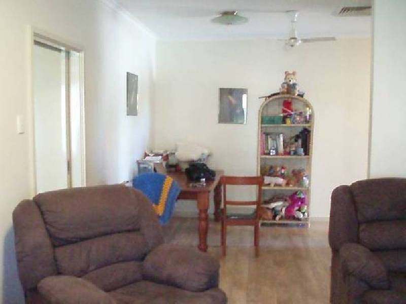 Wambiri Street, South Hedland WA 6722