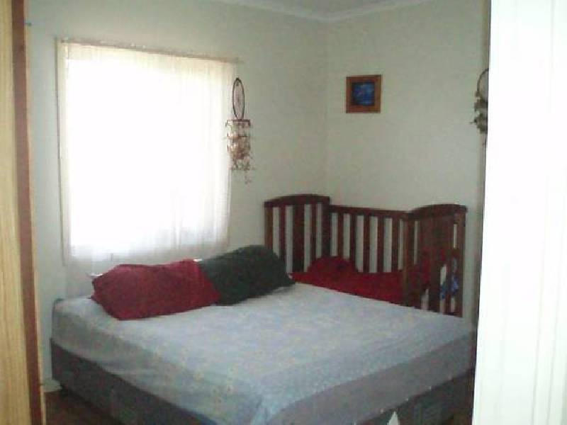 Wambiri Street, South Hedland WA 6722