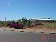 Nairn Street, South Hedland WA 6722