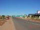 Nairn Street, South Hedland WA 6722