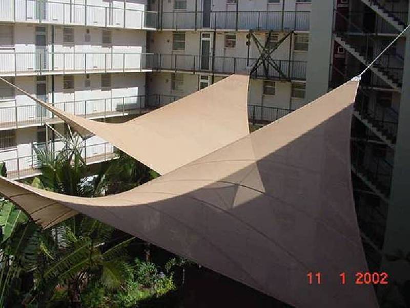 Welsh Street, South Hedland WA 6722