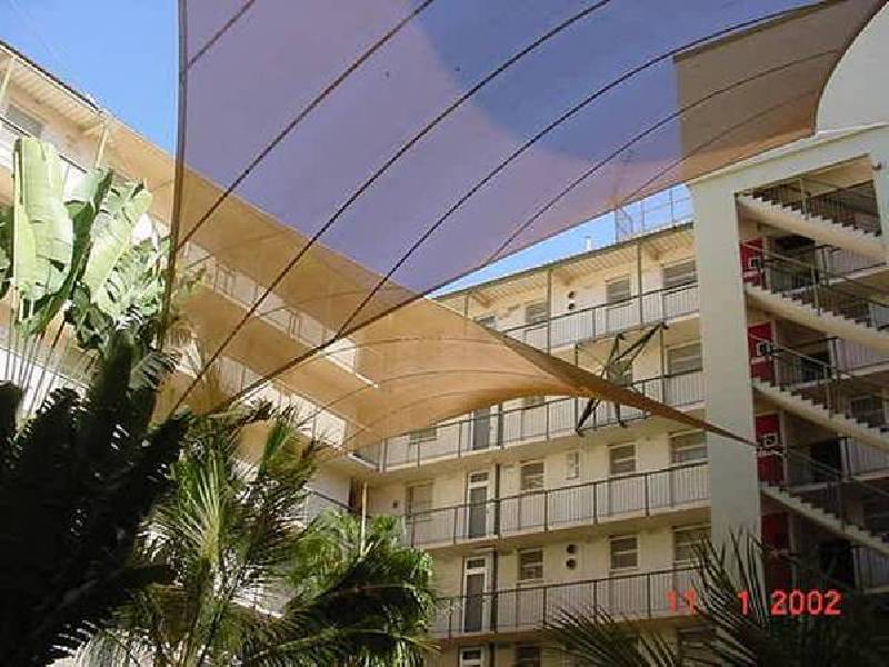 Welsh Street, South Hedland WA 6722