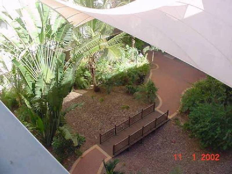 Welsh Street, South Hedland WA 6722