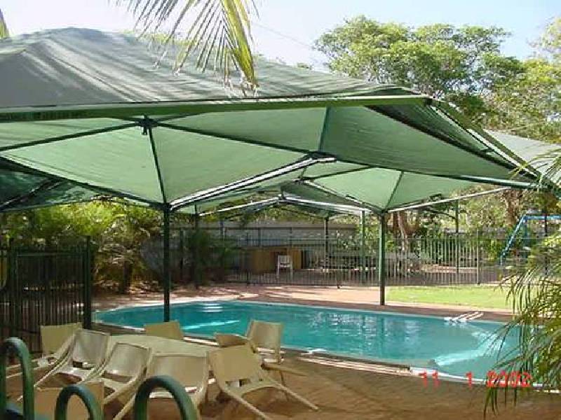 Welsh Street, South Hedland WA 6722