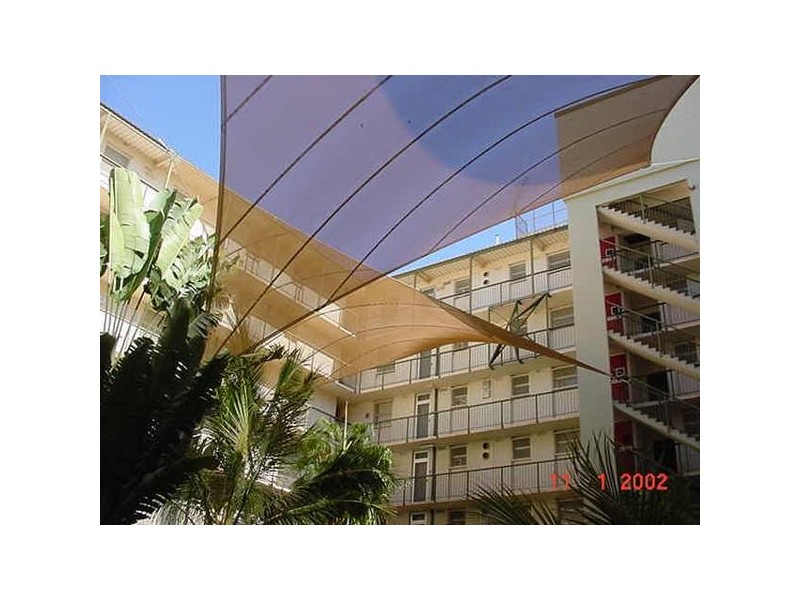 Welsh Street, South Hedland WA 6722