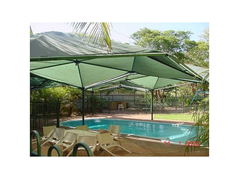 Welsh Street, South Hedland WA 6722