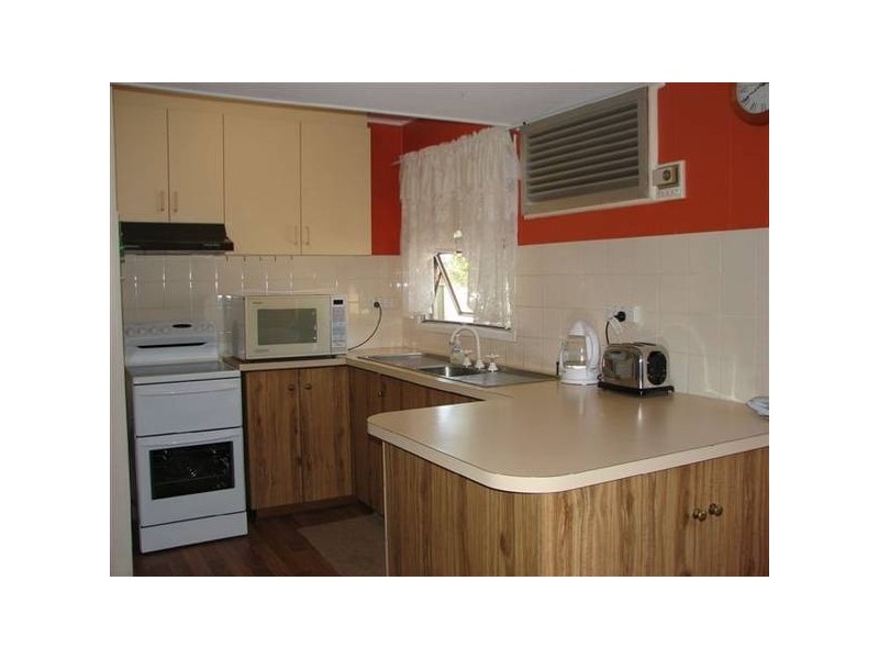 2 Warman Avenue, Newman WA 6753