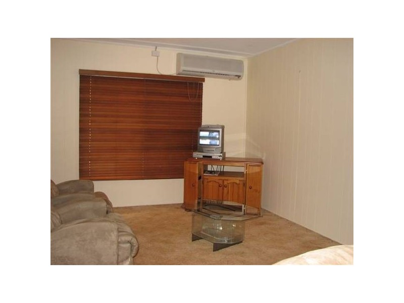 2 Warman Avenue, Newman WA 6753