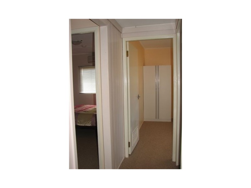 2 Warman Avenue, Newman WA 6753