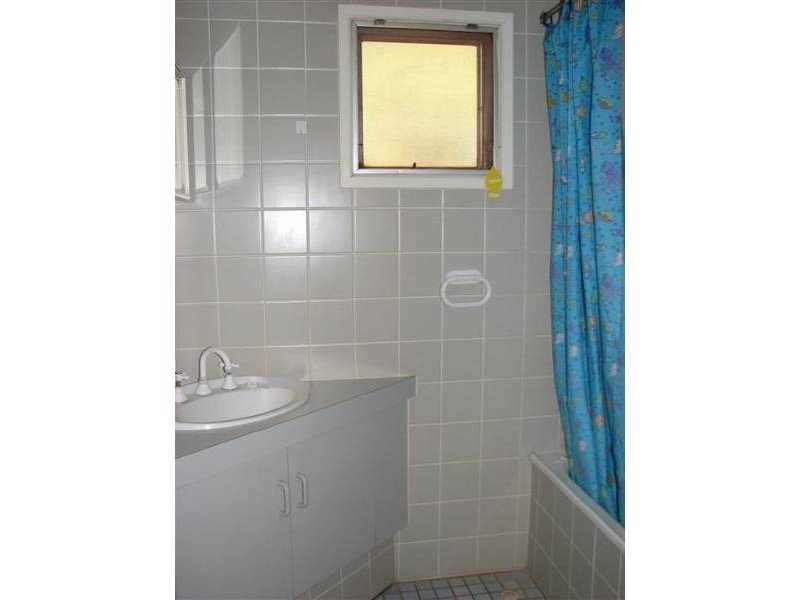 2 Warman Avenue, Newman WA 6753