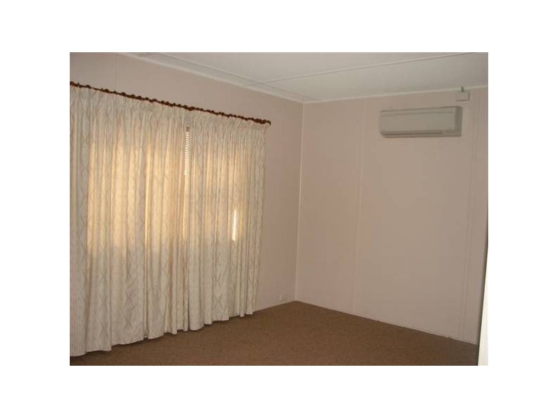 2 Warman Avenue, Newman WA 6753