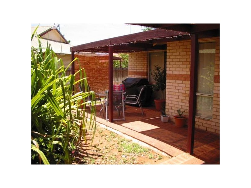 Osprey Drive, South Hedland WA 6722
