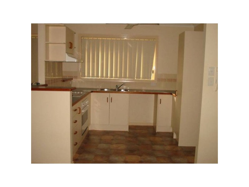 Osprey Drive, South Hedland WA 6722