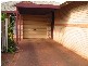 Osprey Drive, South Hedland WA 6722