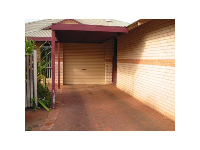 Osprey Drive, South Hedland WA 6722