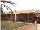 3 Cottier Drive, South Hedland WA 6722