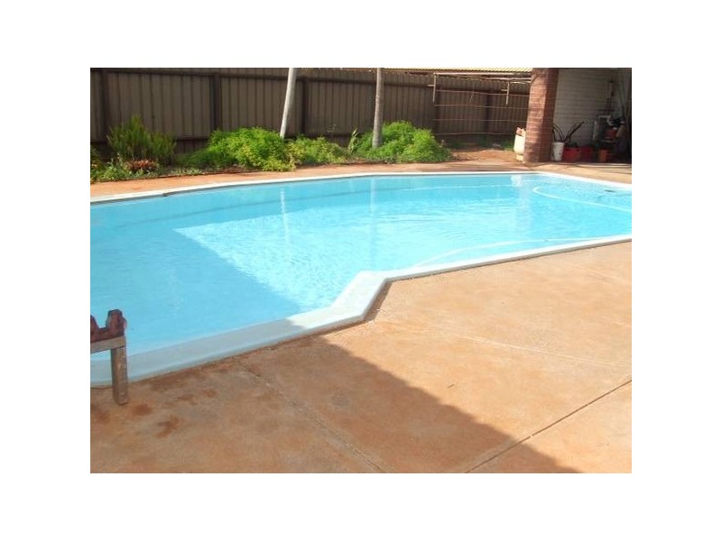 3 Cottier Drive, South Hedland WA 6722