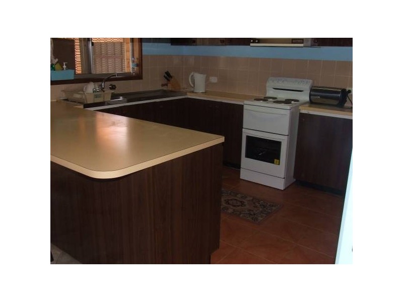 3 Cottier Drive, South Hedland WA 6722