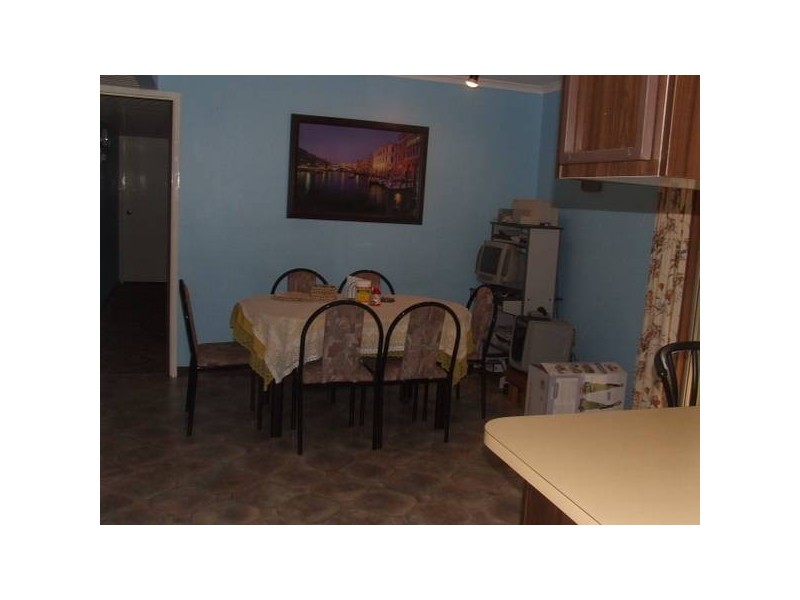 3 Cottier Drive, South Hedland WA 6722