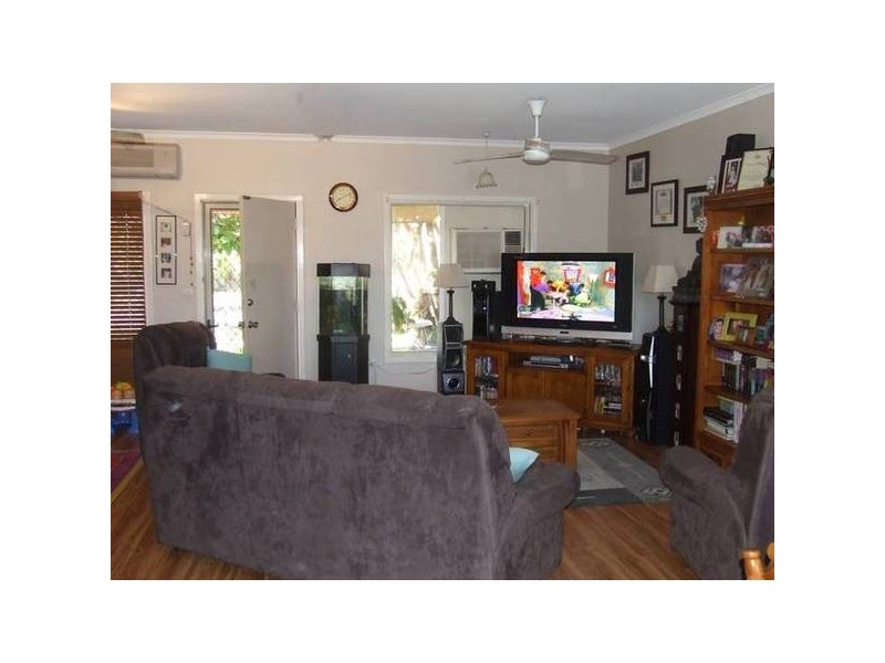Egret Crescent, South Hedland WA 6722